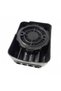 Atomizer air filter 3 WF-3 A