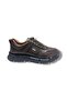 Special 1239-26 Genuine Leather Anatomical Men's Shoes - 2