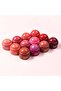 Soft Blush Balm (001, All that!) - 5