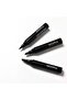 Jumbo Marker Liquid Liner (001, Black) - 5