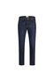 Jeans, Navy blue - 2