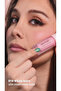 Love Steady Liquid Blush (017, Sweet Stuff) - 8