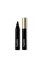 Jumbo Marker Liquid Liner (001, Black)