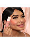 Love Steady Liquid Blush (015, Only One) - 3