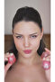 Soft Blush Balm (001, All that!) - 7