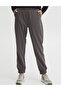 Pants, Grey
