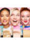 The POREfessional Pore Primer - 2