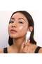 Glow Show Liquid Highlighter (006, Caramel Butter) - 4