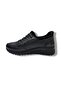 Malawi 3561-26 genuine leather anatomical ultra soft women's shoes - 3
