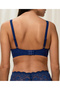Sutien, Bleumarin - 2