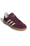 Handball special sneaker daily shoes - 3