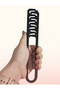 Miraculous Shape Comb Viral Product - 3
