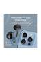 FreePods-2 In-Ear True Wireless Earbuds Bluetooth v5.0 with Built-In Mic - Black - 4