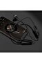Neckband Bluetooth Headset LEB41-BK - 2