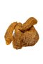 Turkey Fillet for Cats & Dogs, 100 g, High-Protein Single-Ingredient Treat - 3