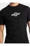 Jeans Ss Cn Slim Men's Slim Fit T-Shirt - 4