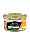 PRO PLAN – Adult Maintenance Cat Food, Chicken Terrine, 85 g Can