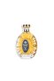 عطر بلاك دي اور الغزال 100 مل