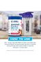 Amino Fuel EAA, Raspberry Mojito, 30 Servings, 11g of Aminos Per Serving - 3