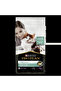 Purina Pro Plan Liveclear Kitten, Turkey 1.4 kg