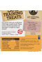 Lamb Training Treats for Cats & Dogs, 100 g, Soft High-Value Bites for Training & Rewards - 6
