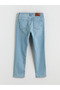 Jeans Indigo 779 Regular Fit Men's Jean Pants - 6