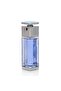 ROMANCE FOR MEN FOREVER 100 ML - 2