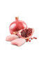 N and D Prime Chicken and Pomegranate Kitten, 70 G - 8