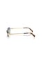 0Mu B50 Zvn-80O 50 Women's Sunglasses - 2