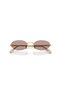 0Mu A54 5Ak-20I 51 Women's Sunglasses - 5