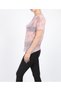Μπλουζάκι, Ροζ - 2