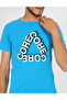 Tricou, Albastru - 2