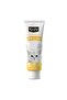 Daily Nutritional Supplement Gel For Cats & Kittens – Skin & Coat