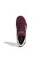 Handball special sneaker daily shoes - 4