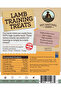 Lamb Training Treats for Cats & Dogs, 100 g, Soft High-Value Bites for Training & Rewards - 2