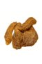Turkey Fillet for Cats & Dogs, 100 g, High-Protein Single-Ingredient Treat - 5