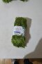 Yumoş Bearded Rope Green 1 Piece Colar : 1263