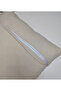 Picasso Design Handmade Silk Handwoven 2 Piece Throw Pillow Cover 45X45Cm - 2