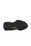 327 sneaker daily shoes - 5