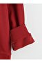Lcw Vision Crew Neck Men's Thick Sweatshirt - 6
