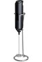 Milk Frother Handheld Battery-Powered Portable Drink Mixer