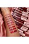 Lip Divine Liquid Lipstick (011, A La Mode) - 5