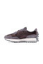 327 sneaker daily shoes - 2