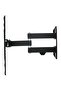 00220824 TV Wall Bracket, Swivel, Tilt, Pull-out, 165 cm (65") up to 25 kg - 3