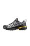 X ultra 360 goretex waterproof outdoor shoes colorful - 4