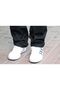Men's Baggy Loose Fit Trousers New Season Comfortable Fit Jeans - 6