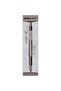 Scrikss Matri-X Versatil 0.5 mm Transparent Packaging Tip Pen