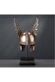 Veronese Design Kanatlı Kask Odin - 2