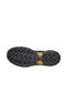 X ultra 360 goretex waterproof outdoor shoes colorful - 8