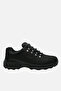 Waterproof Black Men's Outdoor Shoes M4105Ns